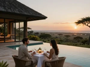 The-Best-Luxury-romantic-getaway-in-Kenya