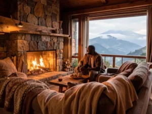 The-Best-Mountain-Romantic-Retreats-In-Kenya-Baecation-Adventures-Kenya
