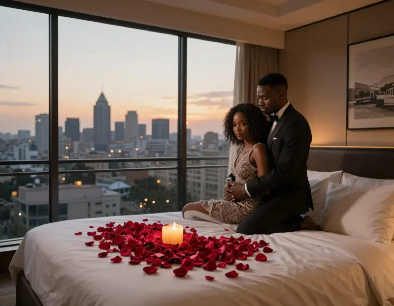 The-Best-Nairobi-Staycation-Baecation-Adventures-Kenya