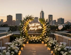 The-Best-Proposal-Surprise-Packages-Rooftop-Packages-in-Nairobi-Kenya