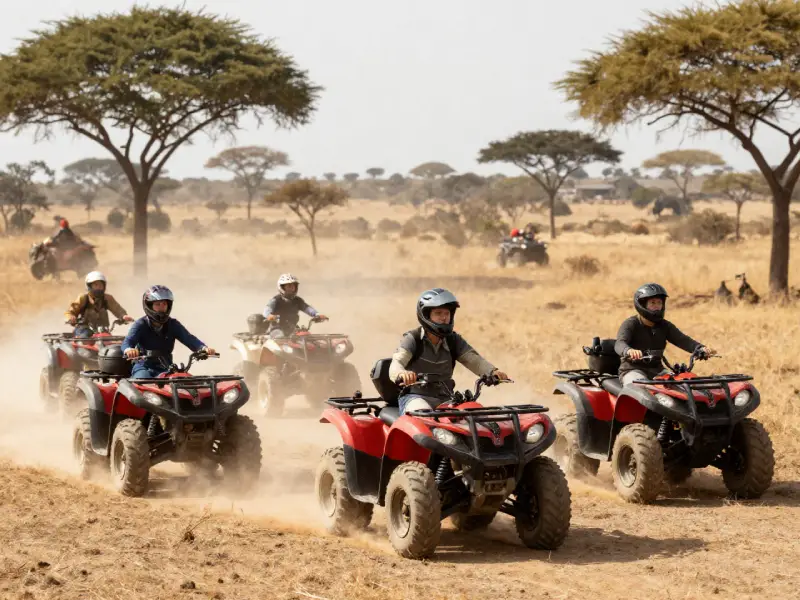 The-Best-Quad-Bike-Tours-in-Kenya-ATV-Quad-Biking-Baecation-Adventures
