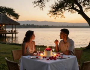 The-Best-Romantic-Birthday-Getaways-From-Nairobi-Baecation-Adventures-Kenya