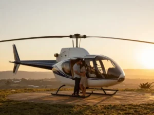 The-Best-Romantic-Helicopter-Proposals-Anniversary-Surprise-Birthdays-in-Nairobi-Kenya-Baecation-Adventures