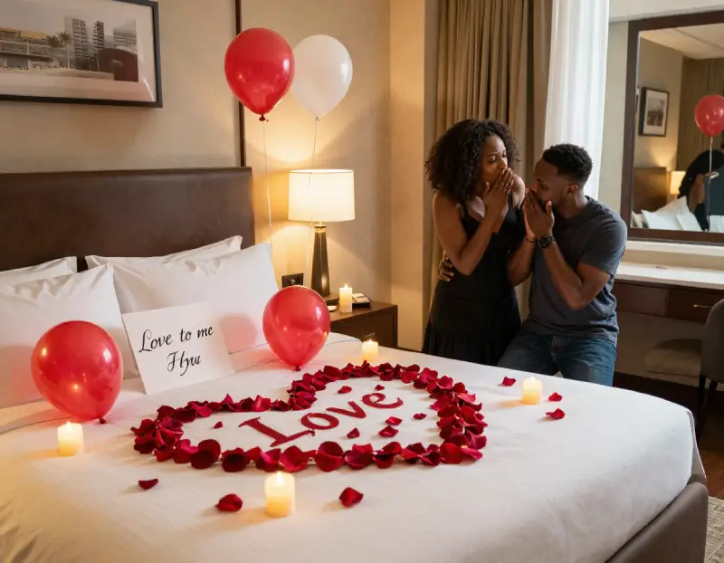 The-Best-Romantic-Surprise-Packages-in-Kenya-Baecation-Adventures