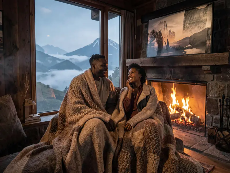 The-Best-Romantic-Weekend-Getaways-From-Nairobi-Kenya-Baecation-Adventures