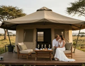 The-Best-Safari-Honeymoon-Packages-in-Kenya-Baecation-Adventures