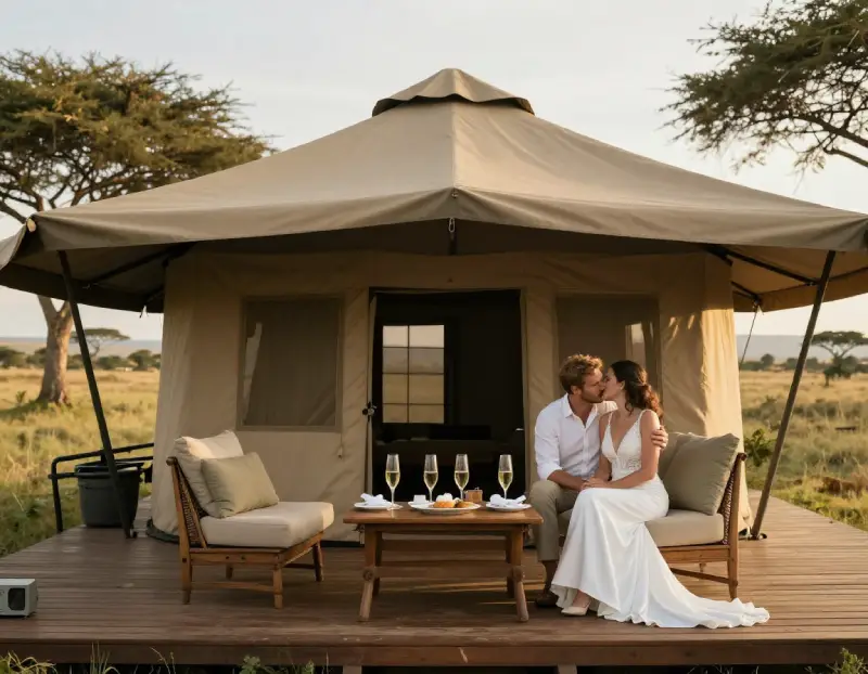 The-Best-Safari-Honeymoon-Packages-in-Kenya-Baecation-Adventures