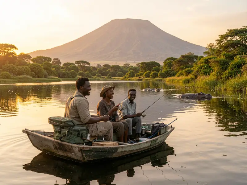 The-Ultimate-Guide-to-the-Best-Fishing-Tours-in-Kenya