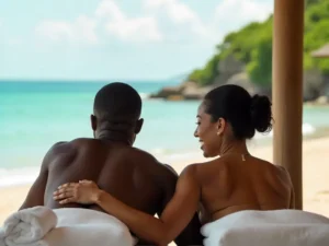 Top-10-Romantic-Weekend-Getaways-in-Kenya-2025-1