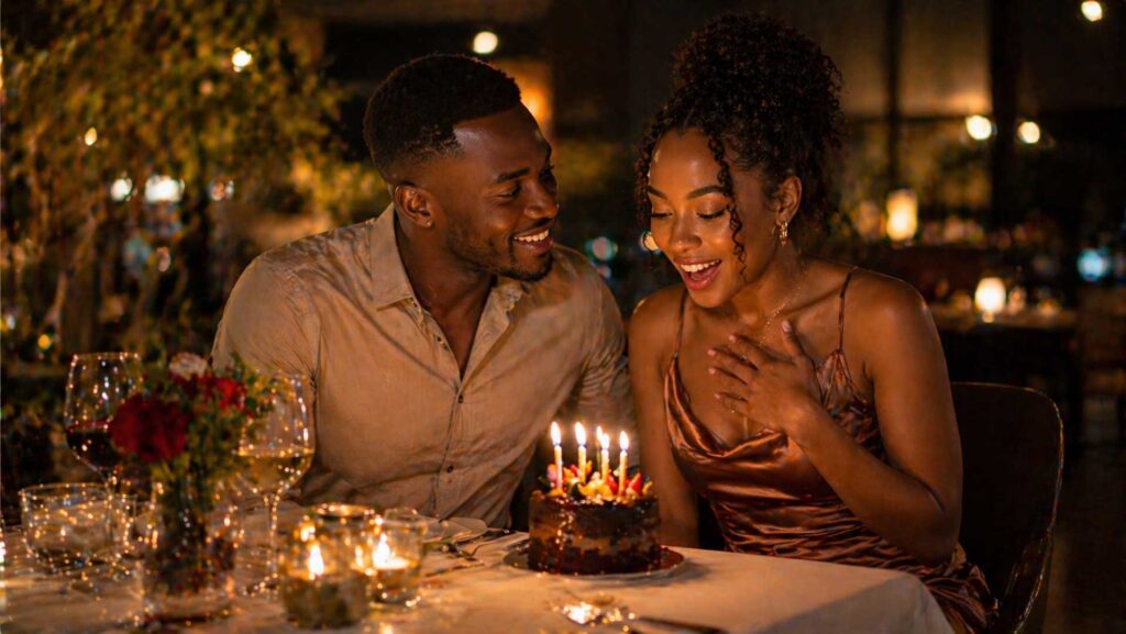 couple-birthday-destinations-ideas-and-planning-by-baecation-in-kenya