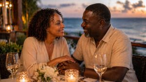 Couples Anniversary Celebration Destinations In Kenya By Baecation Adventures
