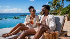 couples-getaways-in-kenya-getaway-ideas-and-getaways-destinations-for-coules-and-groups