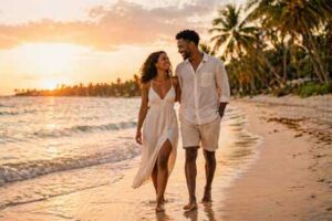 couples-vacation-desinations-in-kenya-safari-beach-and-more