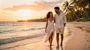 couples-vacation-planning-and-destinations-in-kenya-by-baecation