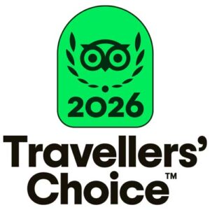 Trustworthy Tour Operator in Kenya -best-rated-romantic-tours-and-safari-company-in-kenya-winner-of-the-travelers-choice-award-by-trip-advisor-2026