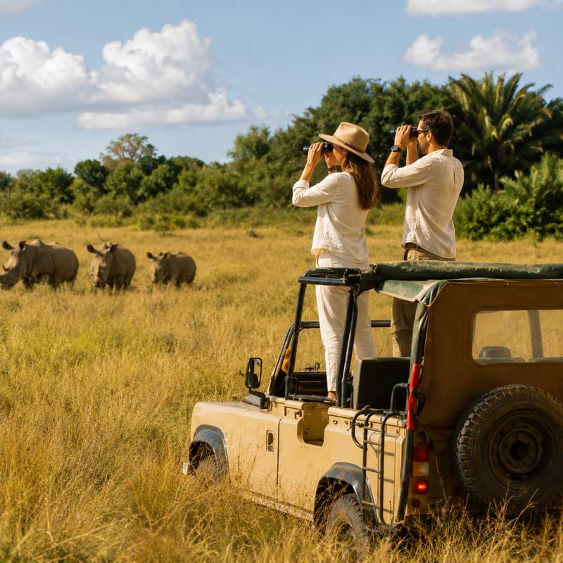 meru-park-hotels-cotages-for-couples-romantic-honeymoon-romantic-getaway-mount-kenya-views