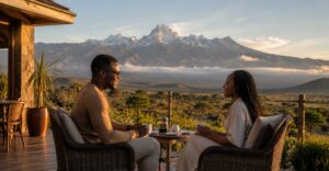 nanyuki-couples-romantic-honeymoon-romantic-getaway-mount-kenya-views