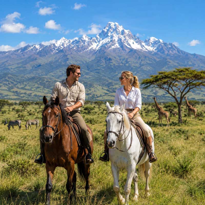 nanyuki-romantic-honeymoon-romantic-getaway-mount-kenya-views-on-a-budget