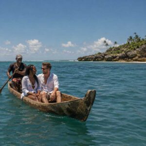 watamu-malindi-beach-romantic-couples-getaway-honeymoon-boat-rides-marine-park-and-more-in-kenya