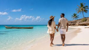 watamu-malindi-beach-romantic-couples-getaway-honeymoon-kenya