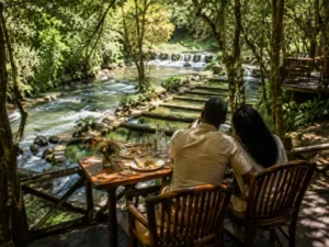 Affordable Surprise Laikipia Reveal _ 3 Days 2 Nights