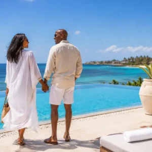 The best Kenya Holiday Vacation Getaway packages for Couples in Coast - Baecation Adventures