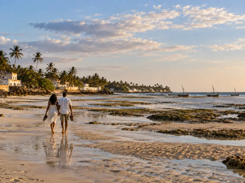 7 Best Malindi Romantic Getaways_ A Complete Guide - Baecation Adventures