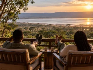 Affordable Getaway Nakuru Safari 3 Days 2 Nights