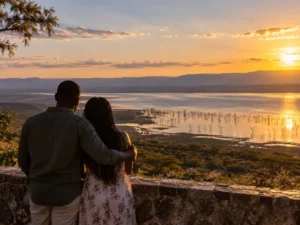 Affordable Proposal Nakuru Safari 3 Days 2 Nights