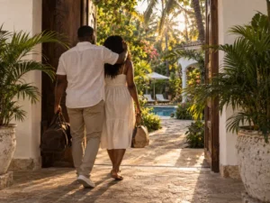 Affordable Surprise Malindi Package | Flying | 3 Days 2 Nights