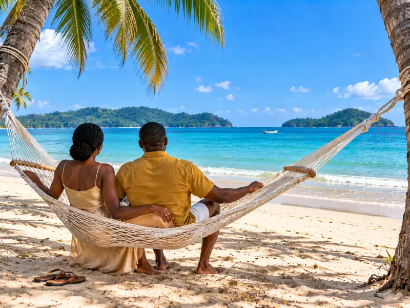 Affordable Malaysia Honeymoon Package from Nairobi 7 Days 5 Nights Baecation Adventures